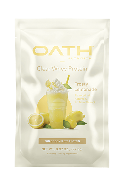 oath-clear-whey-protein-samples-h7 Frosty_Lemonade_Clear_Whey_BB.png