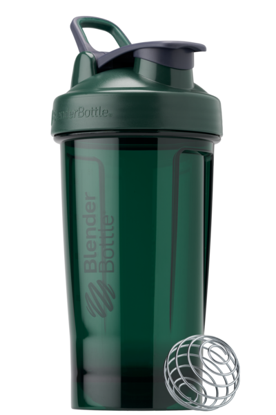 pro-series-l4 Green24_Tritan_Angled.png