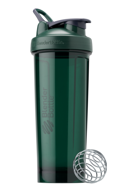 pro-series-l4 Green32_Tritan_Angled.png