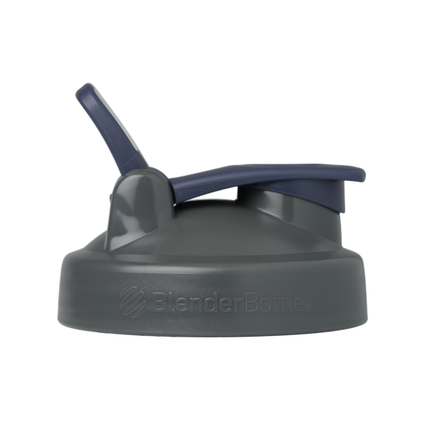 replacement-lids-c0 Grey-Blue_-_Replacement_Lid_90934.png