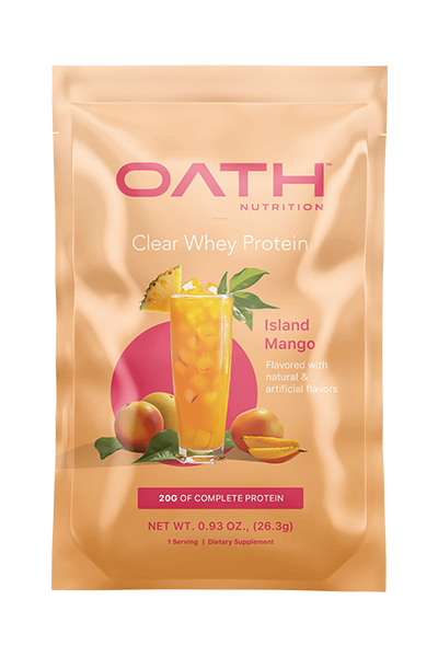 oath-clear-whey-protein-samples-h7 Island_Mango_Clear_Whey_BB.png