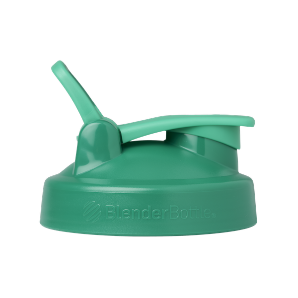 replacement-lids-c0 Kelly_Green_-_Replacement_Lid_90429_3bba99d1-748c-4c73-a7fc-eeabfc5fe59f.png