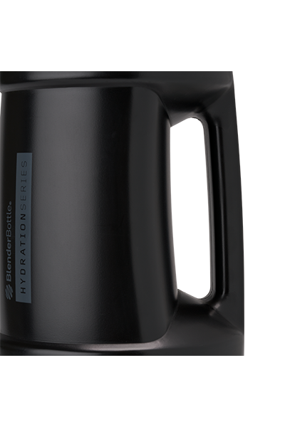 koda-v2-r2 Kodav2BlackHandle.png