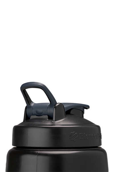 koda-v2-r2 Kodav2BlackLoop.png