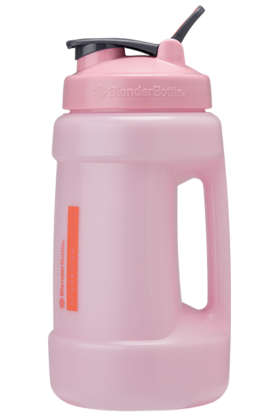 koda-v2-r2 Kodav2Pink.png