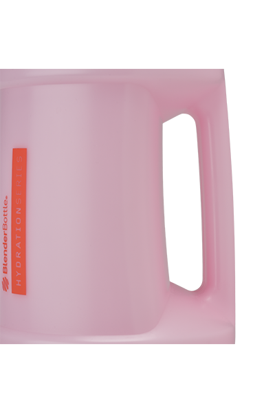 koda-v2-r2 Kodav2PinkHandle.png
