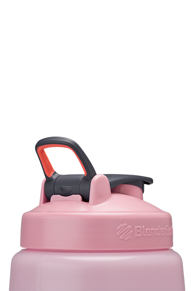 koda-v2-r2 Kodav2PinkLoop.png