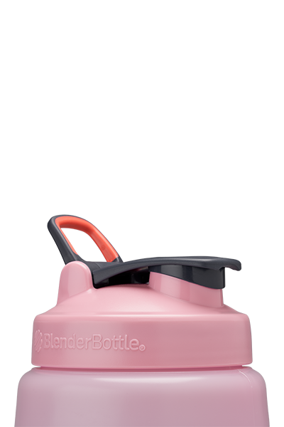 koda-v2-r2 Kodav2PinkSpout.png
