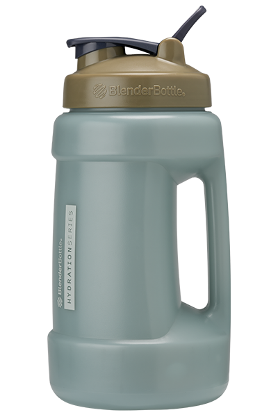 koda-v2-r2 Kodav2Tan.png