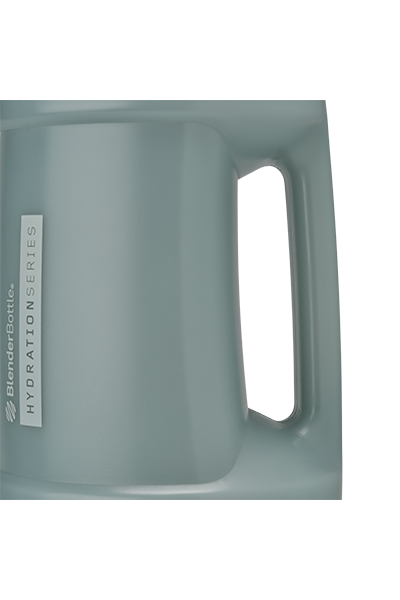 koda-v2-r2 Kodav2TanHandle.png