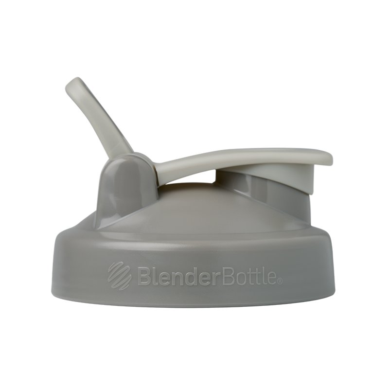 replacement-lids-c0 Light_Grey-Grey_-_Replacement_Lid.png
