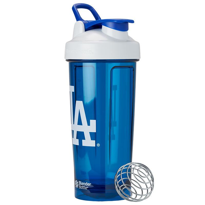pro-series-l4 MLB_Dodgers_Angled.png