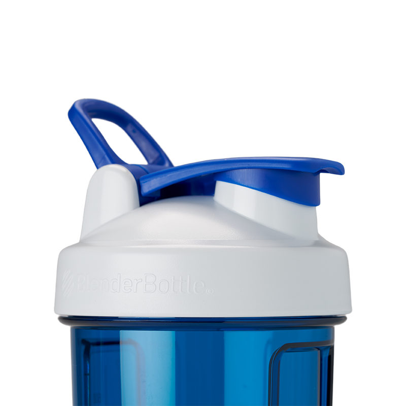 mlb-lineup-i4 MLB_Dodgers_Flip_Cap.png