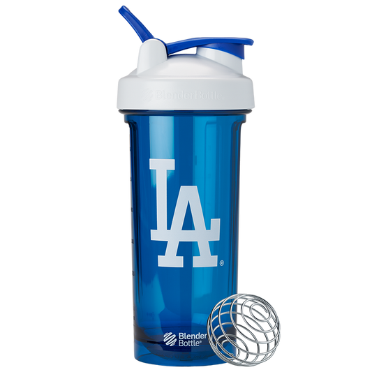 mlb-lineup-i4 MLB_Dodgers_Straight.png