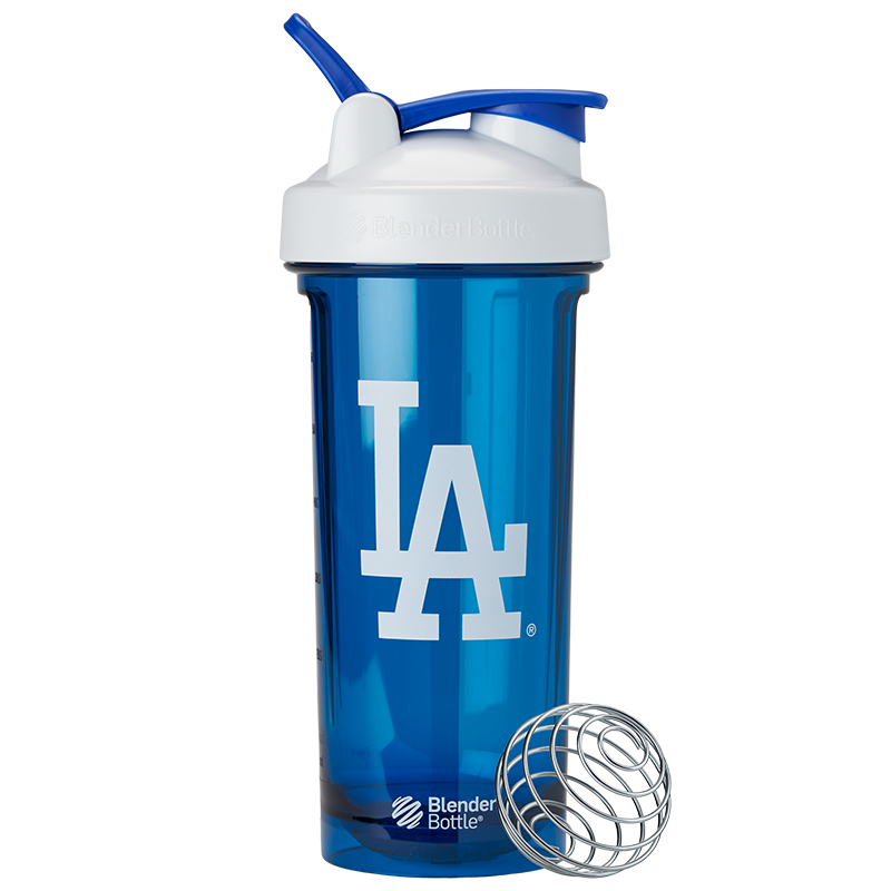 pro-series-l4 MLB_Dodgers_Straight.png