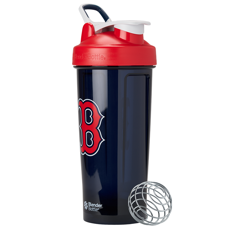 pro-series-l4 MLB_Red_Sox_Angled.png
