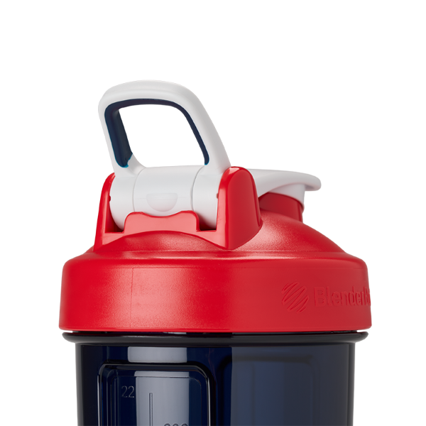 mlb-lineup-i4 MLB_Red_Sox_Carry_Loop.png