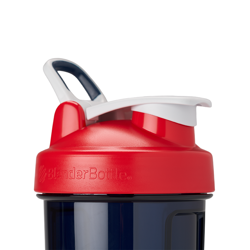 mlb-lineup-i4 MLB_Red_Sox_Lid.png