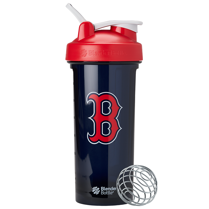 mlb-lineup-i4 MLB_Red_Sox_Straight.png