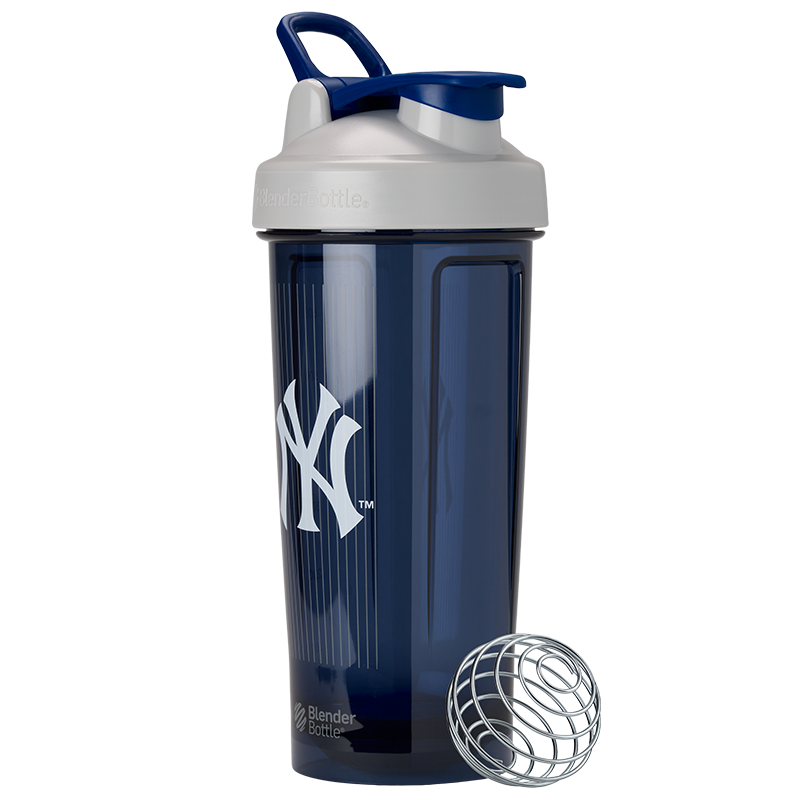 pro-series-l4 MLB_Yankees.png