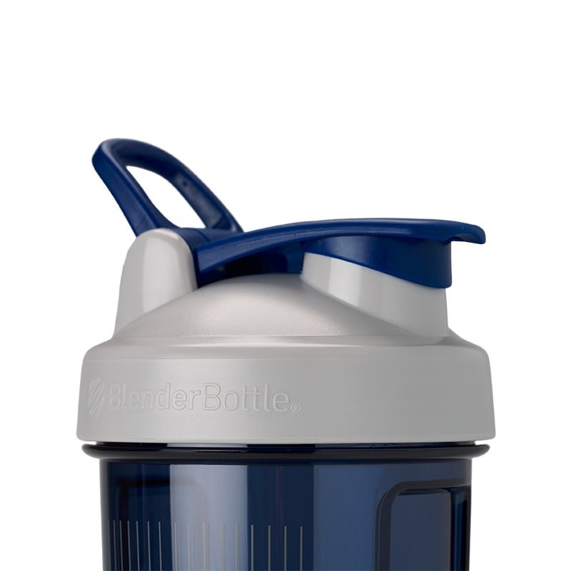 pro-series-l4 MLB_Yankees_Flip_Cap.png
