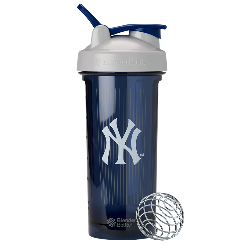 mlb-lineup-i4 MLB_Yankees_Straight.png