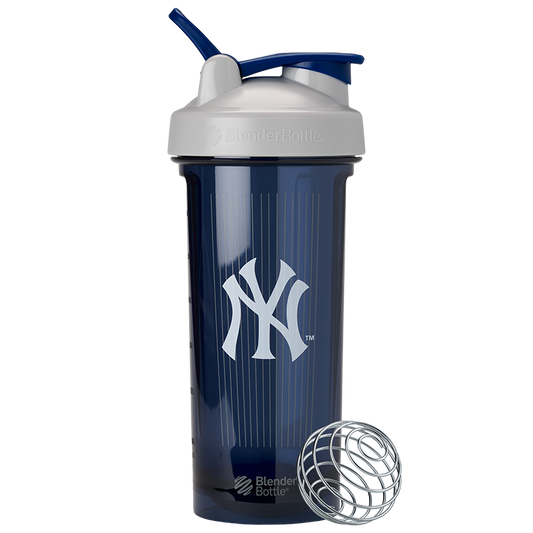 mlb-lineup-i4 MLB_Yankees_Straight.png