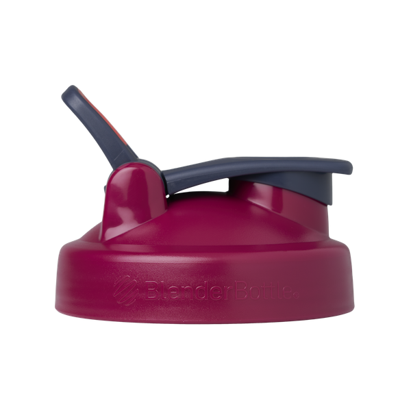 replacement-lids-c0 Maroon-Blue_-_Replacement_Lid_90725.png