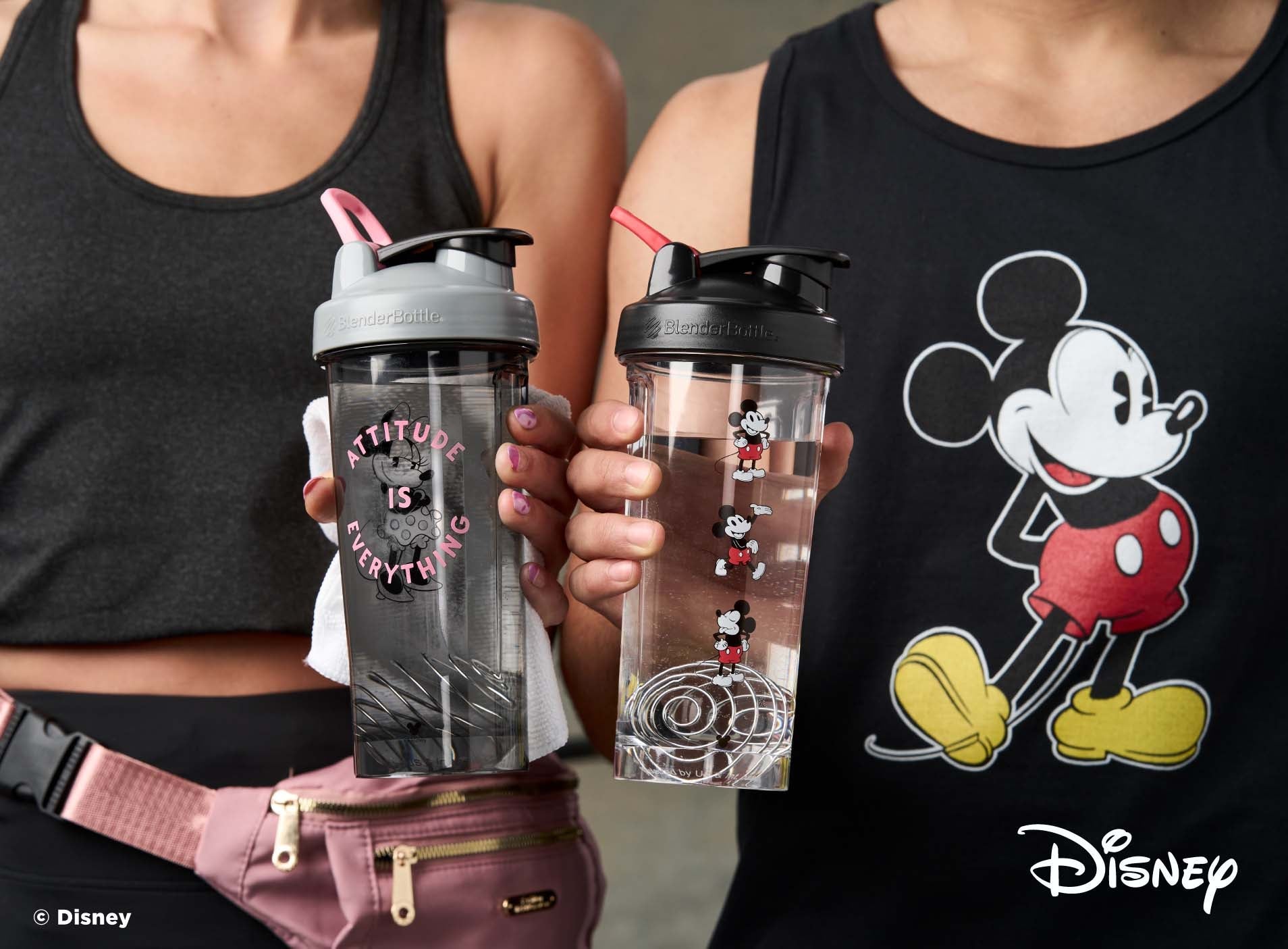 pro-series-l4 Mickey_and_Minnie_Disney_Shaker_Bottles_and_Shaker_Cups.jpg