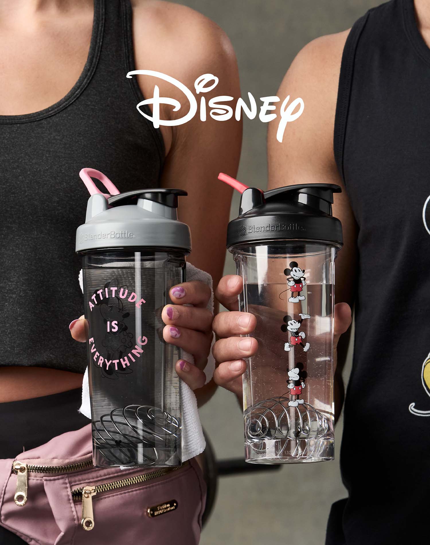pro-series-l4 Mickey_and_Minnie_Shaker_Cups_and_Shaker_Bottles.jpg