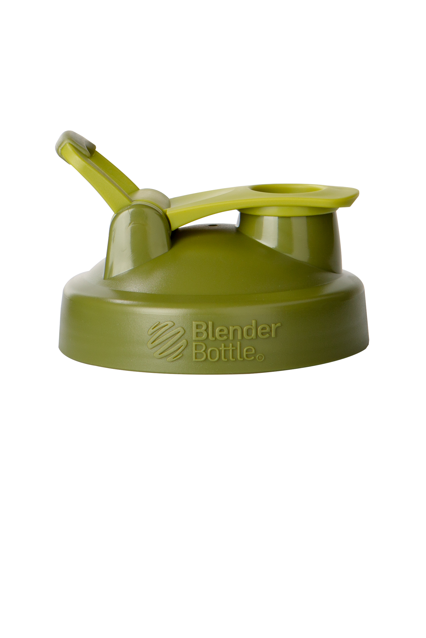 replacement-lids-c0 Moss_Classic_Loop_Lid_Shopify.png