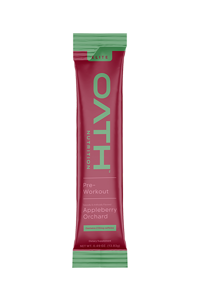 oath-elite-pre-workout-samples-p2 Oath_Pre_Appleberry_BB.png