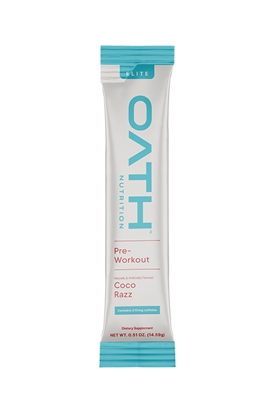 oath-elite-pre-workout-samples-p2 Oath_Pre_Coco_Razz_BB.png