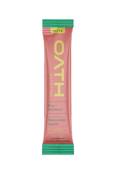 oath-elite-pre-workout-samples-p2 Oath_Pre_Melonade_Stand_BB.png