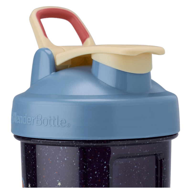 pro-series-l4 OneSmallStep-FlipCap.png
