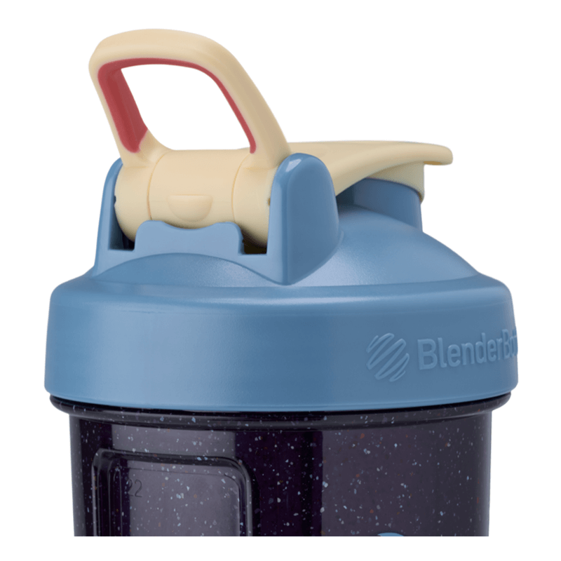 pro-series-l4 OneSmallStepCarryLoop.png