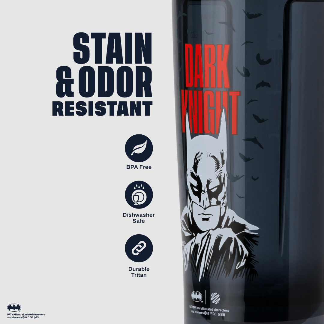 pro-series-l4 P204-Batman.png