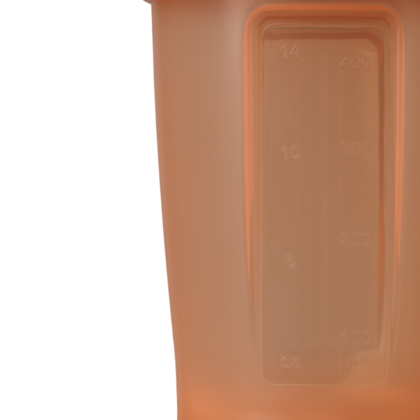 classictm-d1 Peach_Classic_20oz_Measurements.png