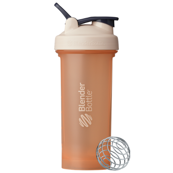 classictm-d1 Peach_Classic_28oz.png