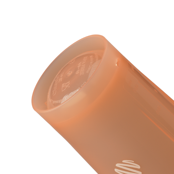 classictm-d1 Peach_Classic_28oz_Rounded_Base.png