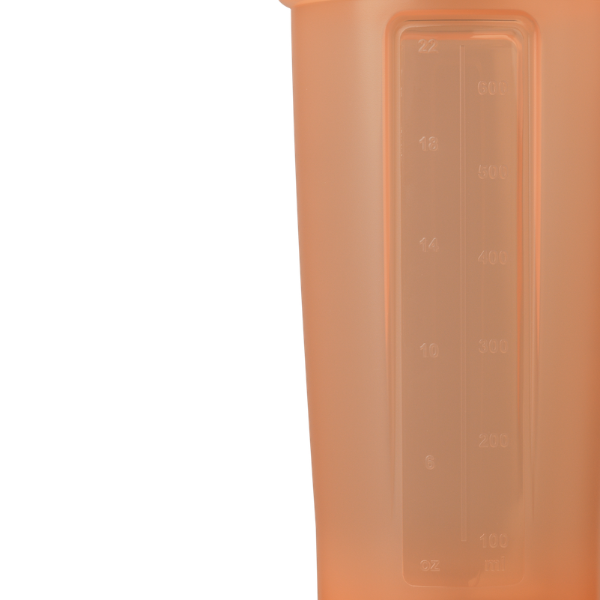 classictm-d1 Peach_Classic_Measurements_28oz.png