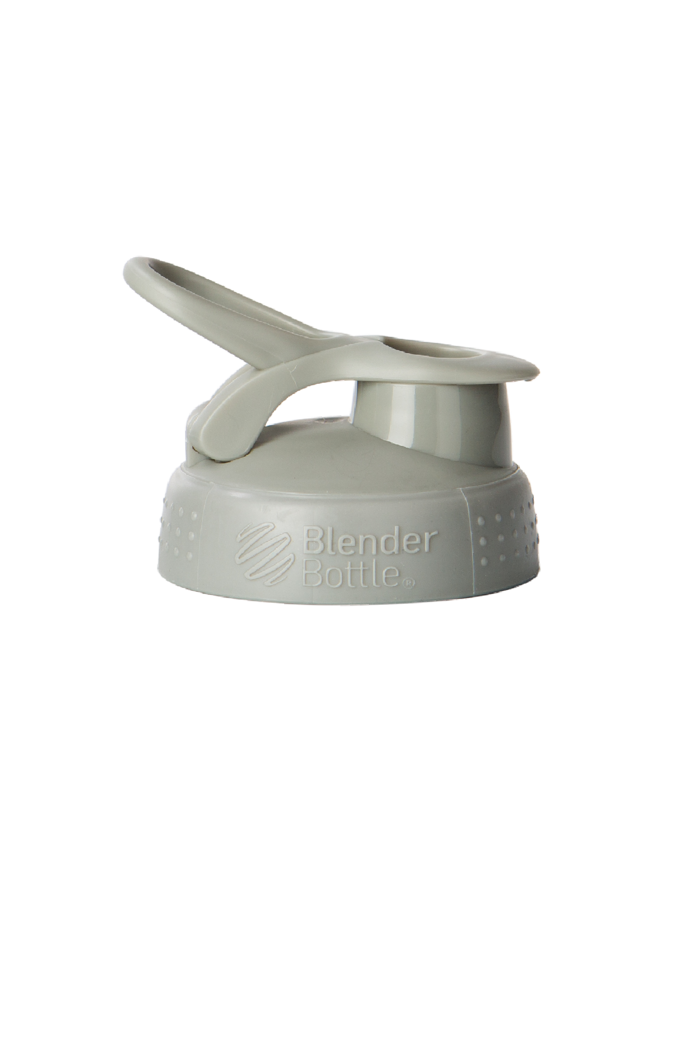 replacement-lids-c0 Pebble_Sportmixer_Shopify.png