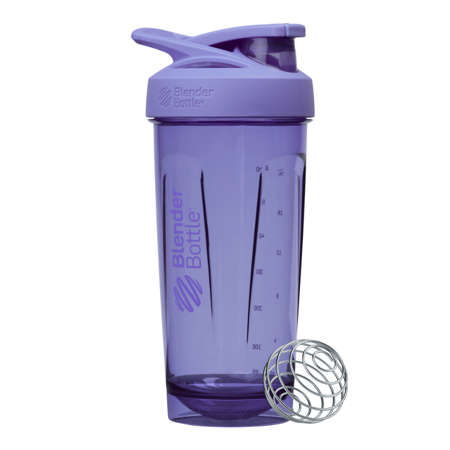 sport-tritan-s0 Periwinkle_-_28oz.png