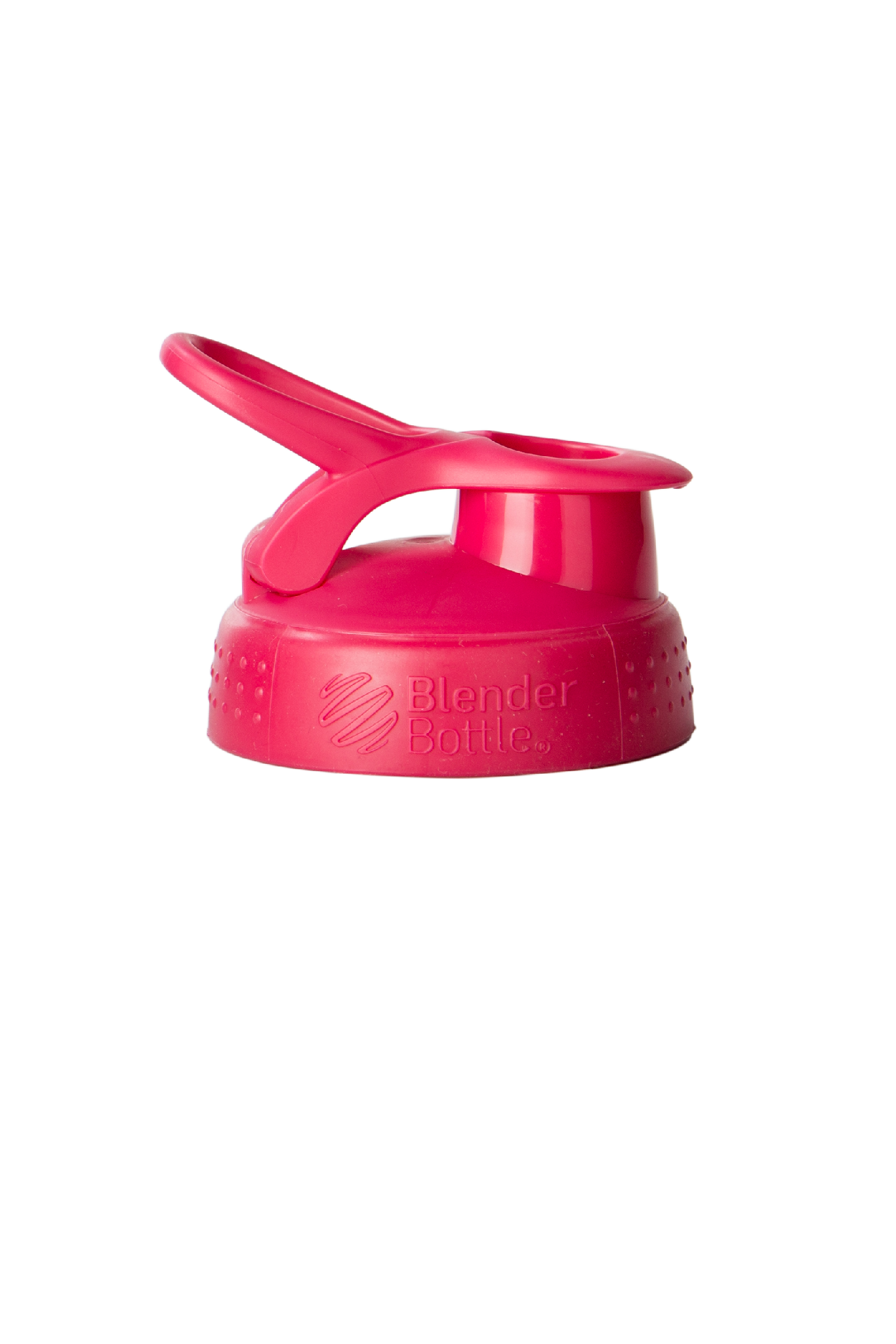 replacement-lids-c0 Pink_Sportmixer_Shopify.png