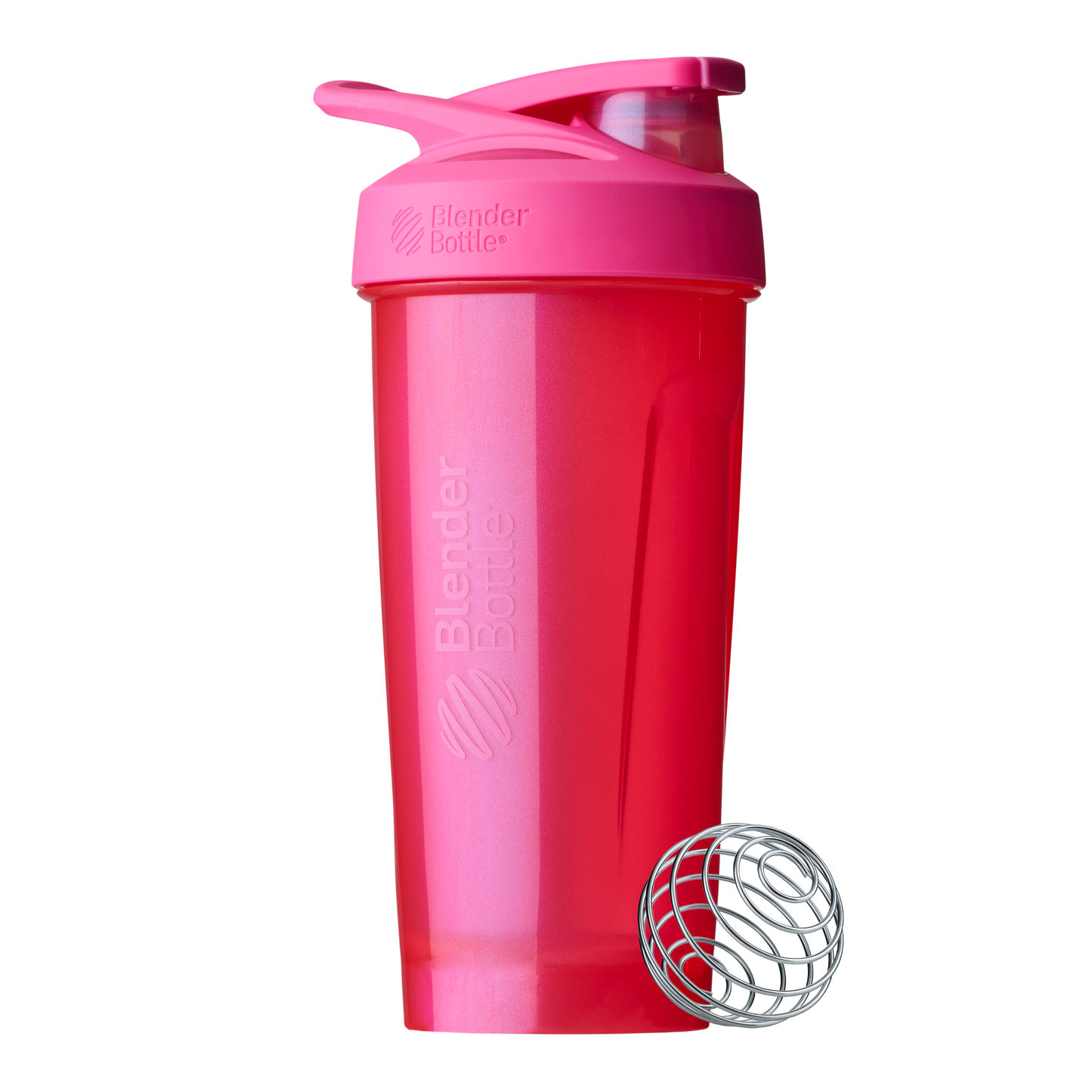 the-shaker-club-sport-s5 Pink_Strada_Tritan_Angled_SC.png