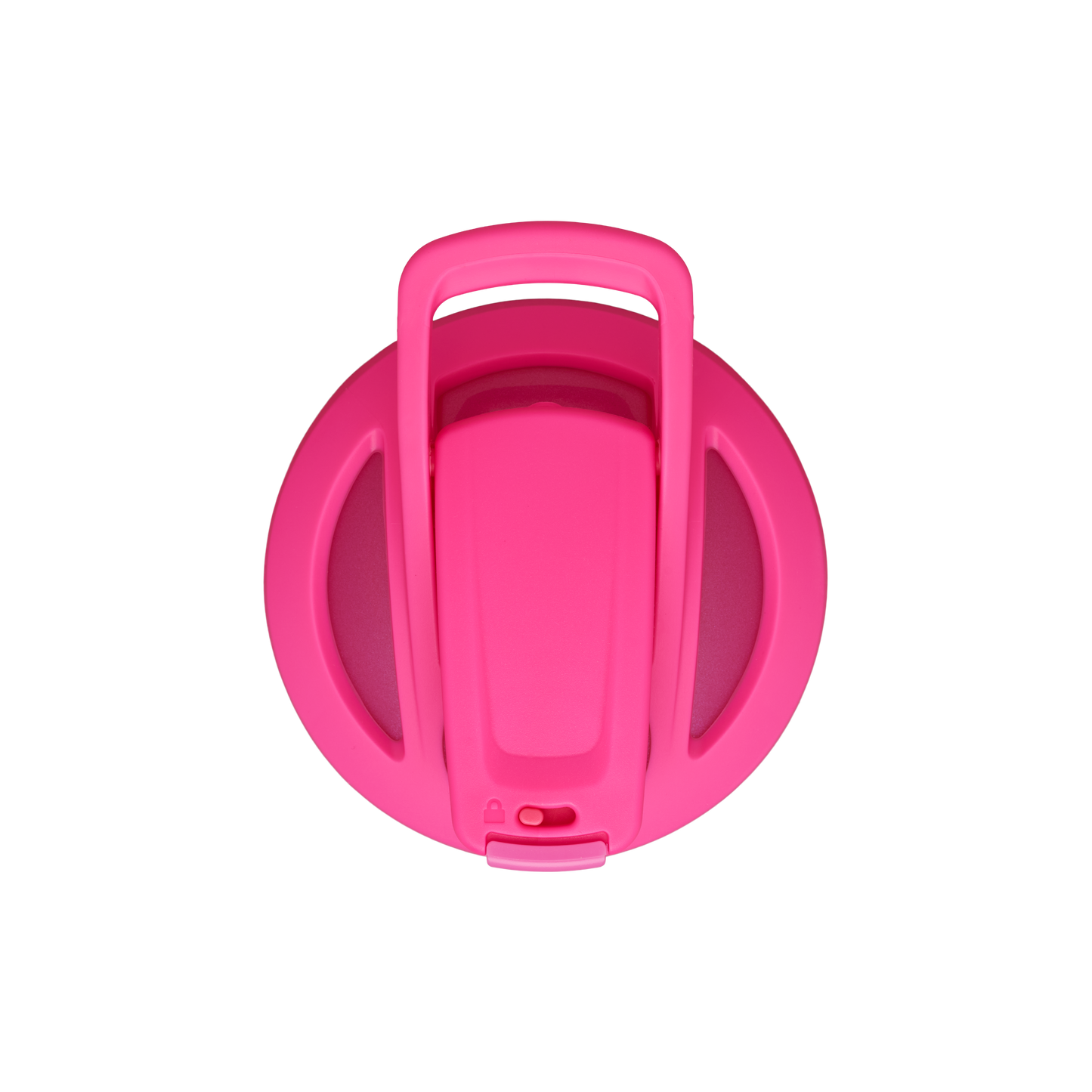 the-shaker-club-sport-s5 Pink_Strada_Tritan_Lid_SC.png