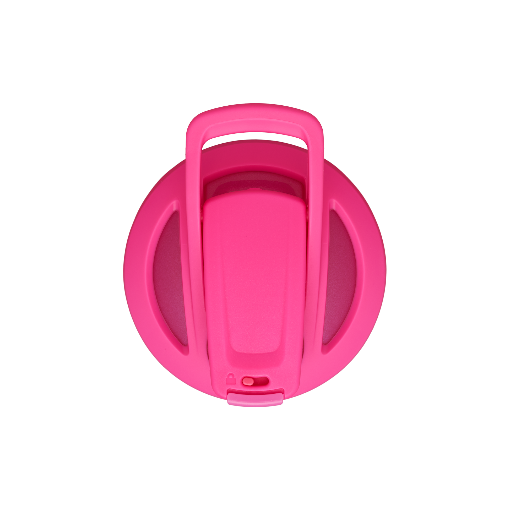 the-shaker-club-sport-s5 Pink_Strada_Tritan_Lid_SC.png