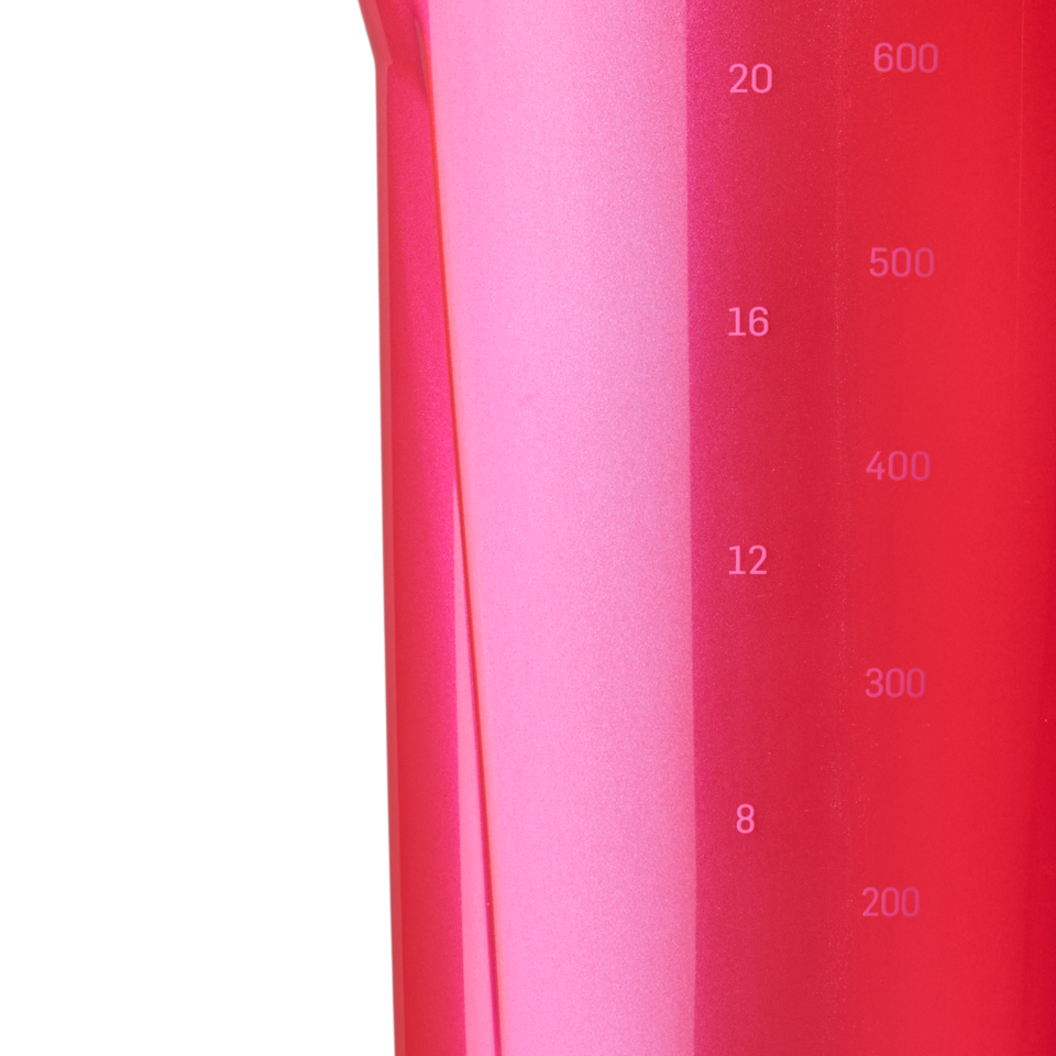 the-shaker-club-sport-s5 Pink_Strada_Tritan_Measurement_Markings_SC.png
