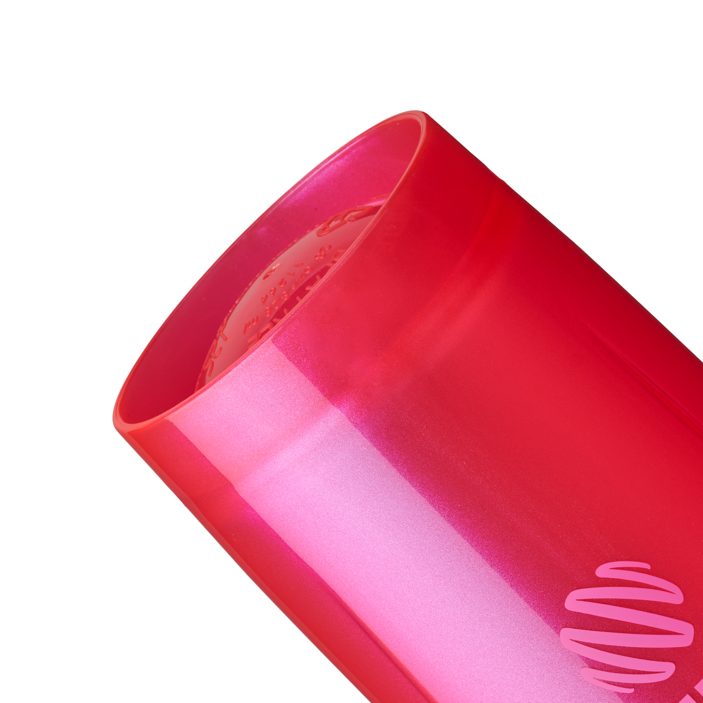 the-shaker-club-sport-s5 Pink_Strada_Tritan_Rounded_Base_SC.png