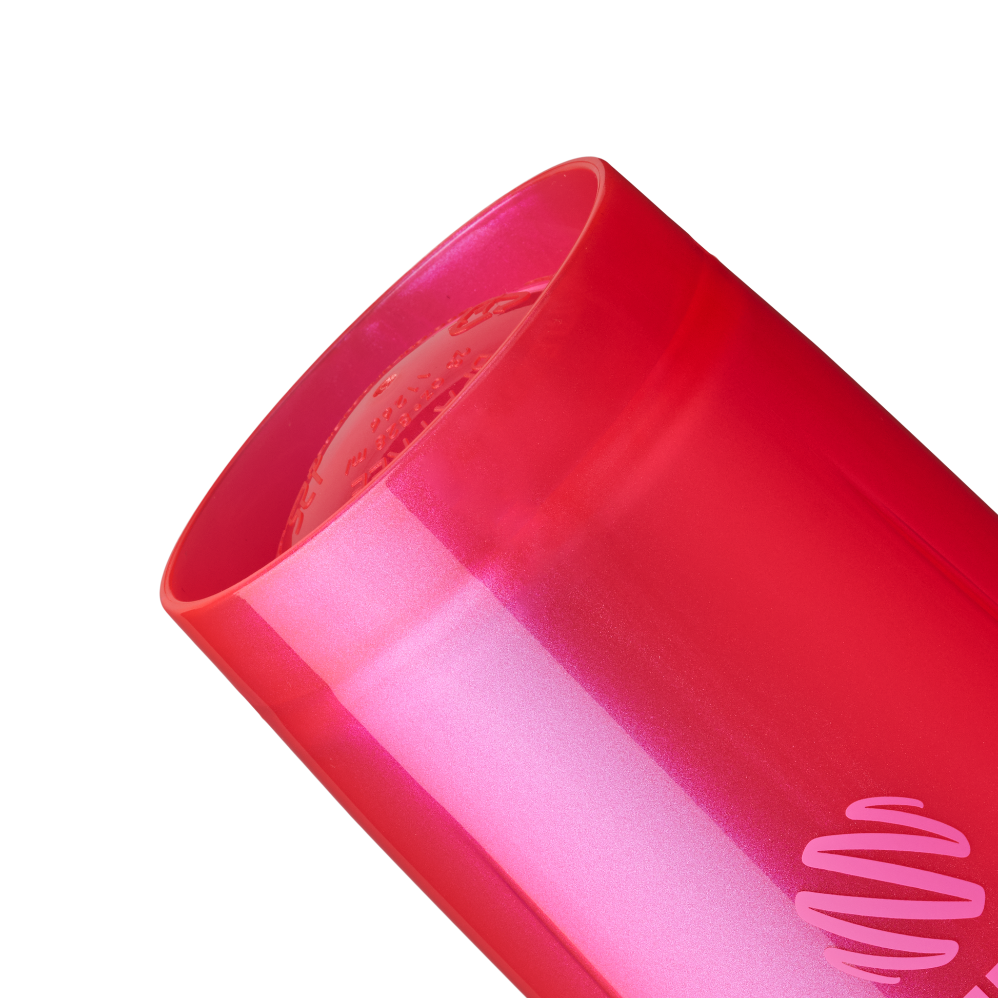 the-shaker-club-sport-s5 Pink_Strada_Tritan_Rounded_Base_SC.png